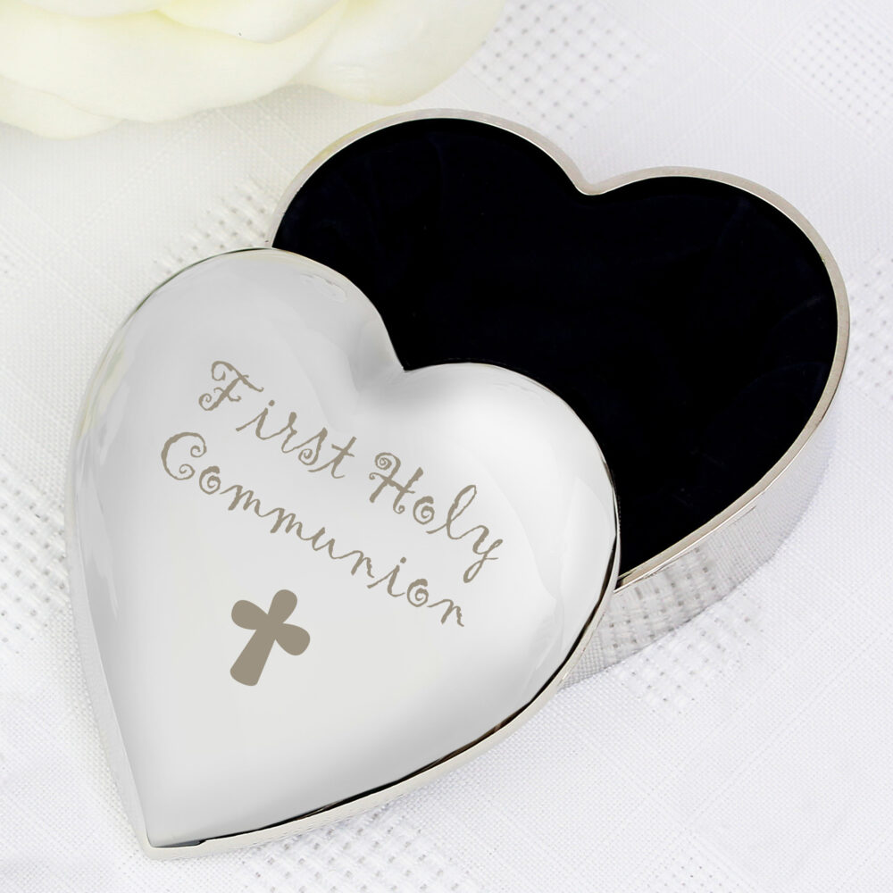 Frst Holy Communon Gft for Grls vory Cream Pearl and - Etsy